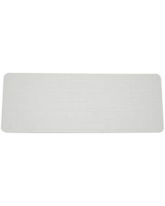 PcProfessional Clear Ultra Thin Silicone Gel Keyboard Cover for HP Spectre x360 15t AP012dx AP011dx 15-BL012DX 15 15.6" HP Spectre x360 W0xxdx Series 13.3" Touch Screen Laptop